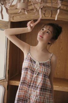 绿色椅子下载